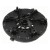 Притискателен диск 1888 600 115:009 John Deere Zetor