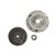 Комплект съединител 3000 264 003 Mitsubishi