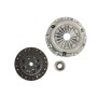 Комплект съединител 3000 264 003 Mitsubishi