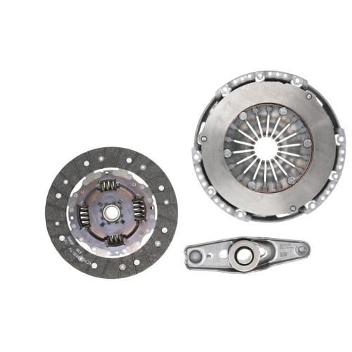 Комплект съединител 3000 950 019 Seat Skoda Audi Vw