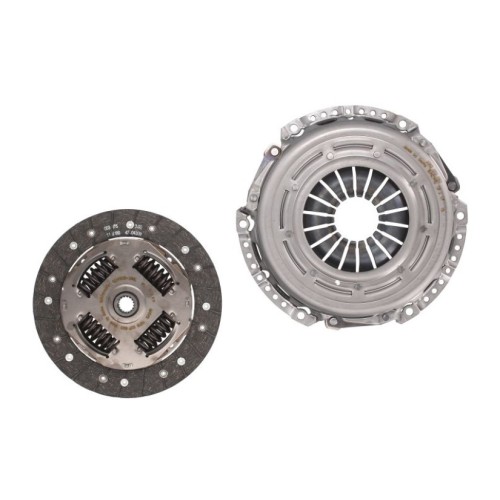 Комплект съединител 3000 950 075 Ford