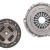 Комплект съединител 3000 950 075 Ford