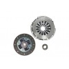 Комплект съединител 3000951462 Hyundai Kia
