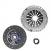 Комплект съединител 3000951462 Hyundai Kia