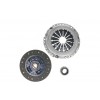 Комплект съединител 3000951462 Hyundai Kia