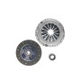 Комплект съединител 3000951462 Hyundai Kia