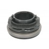 Аксиален лагер 3151600801 Audi Ford Seat Skoda Vw