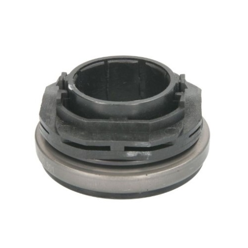 Аксиален лагер 3151600801 Audi Ford Seat Skoda Vw