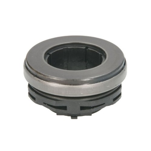Аксиален лагер 3151600801 Audi Ford Seat Skoda Vw