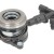 Лагер помпа съединител 3182 654 289 Ford Mondeo
