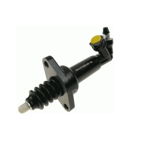 Долна помпа съединител 6283 600 159 Seat Skoda Audi Vw