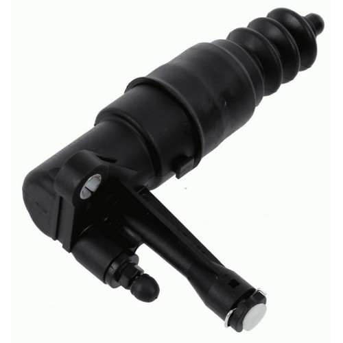 Долна помпа съединител 6283 654 004 Audi Skoda Vw