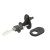 Горна помпа съединител 6284 600 737 Alfa Romeo Fiat Opel Peugeot
