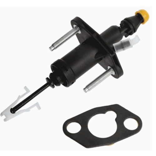 Горна помпа съединител 6284 600 881 Opel Saab