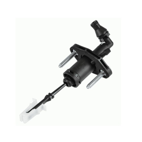 Горна помпа съединител 6284 605 018 Opel Saab Fiat Chevrolet