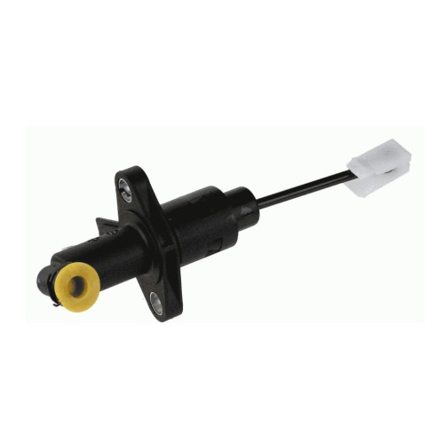 Горна помпа съединител 6284 654 007 Seat Skoda Audi Vw