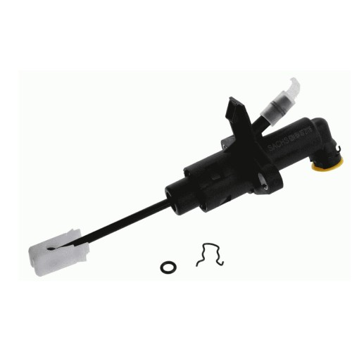 Горна помпа съединител 6284 654 007 Seat Skoda Audi Vw