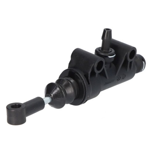 Горна помпа съединител 6284 654 018 Mercedes-Benz C-class