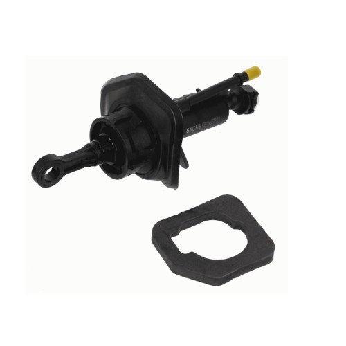 Горна помпа съединител 6284 654 027 Volvo Ford Land Rover