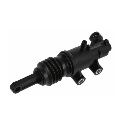 Горна помпа съединител 6284654047 Ford Mazda