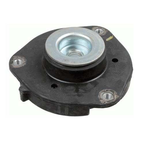 Преден тампон макферсон 802 321 Vw Skoda Seat Audi