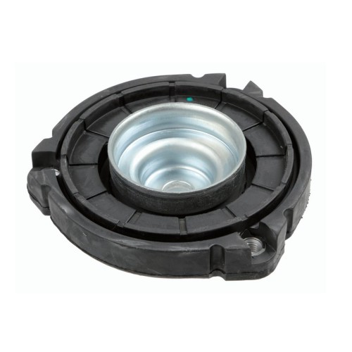 Предни тампони макферсон 802 413 Skoda Seat Audi