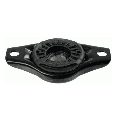 Заден десен тампон макферсон 802 416 Volvo Ford