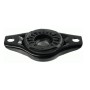 Заден десен тампон макферсон 802 416 Volvo Ford