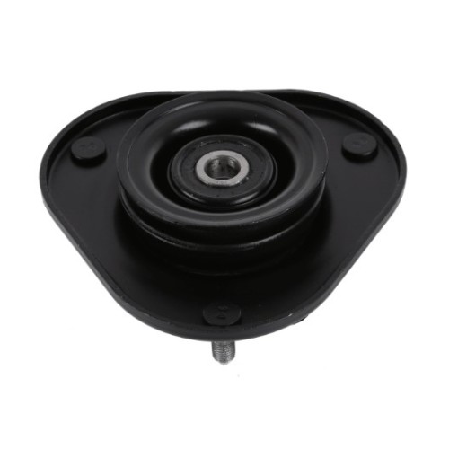 Тампон макферсон 803432 Lexus Toyota