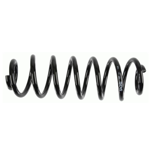 Задна пружина 994 364 Seat Skoda Vw
