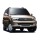 Safari Dicor 2006-2010