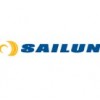SAILUN