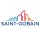 SAINT-GOBAIN