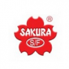 SAKURA FILTERS