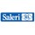 SALERI SIL
