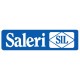 SALERI SIL