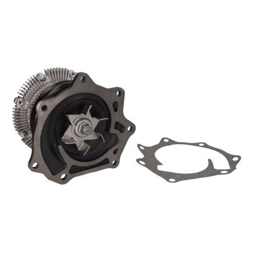 Водна помпа PA1155 Nissan Ford