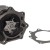 Водна помпа PA1155 Nissan Ford