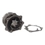 Водна помпа PA1155 Nissan Ford