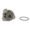 Водна помпа PA1232 Audi Ford Porsche Seat Skoda Vw