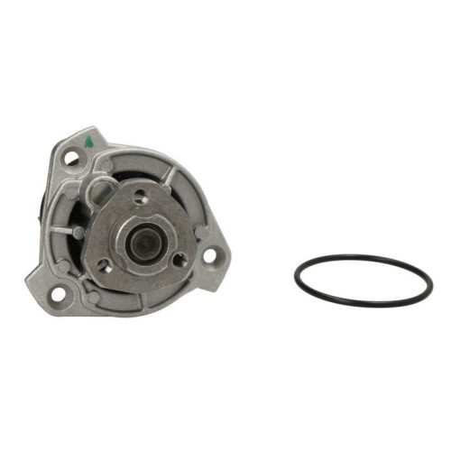 Водна помпа PA1232 Audi Ford Porsche Seat Skoda Vw
