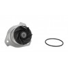 Водна помпа PA1232 Audi Ford Porsche Seat Skoda Vw