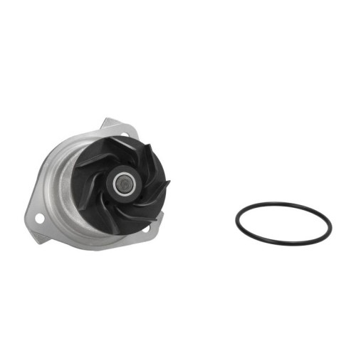 Водна помпа PA1232 Audi Ford Porsche Seat Skoda Vw