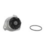 Водна помпа PA1232 Audi Ford Porsche Seat Skoda Vw