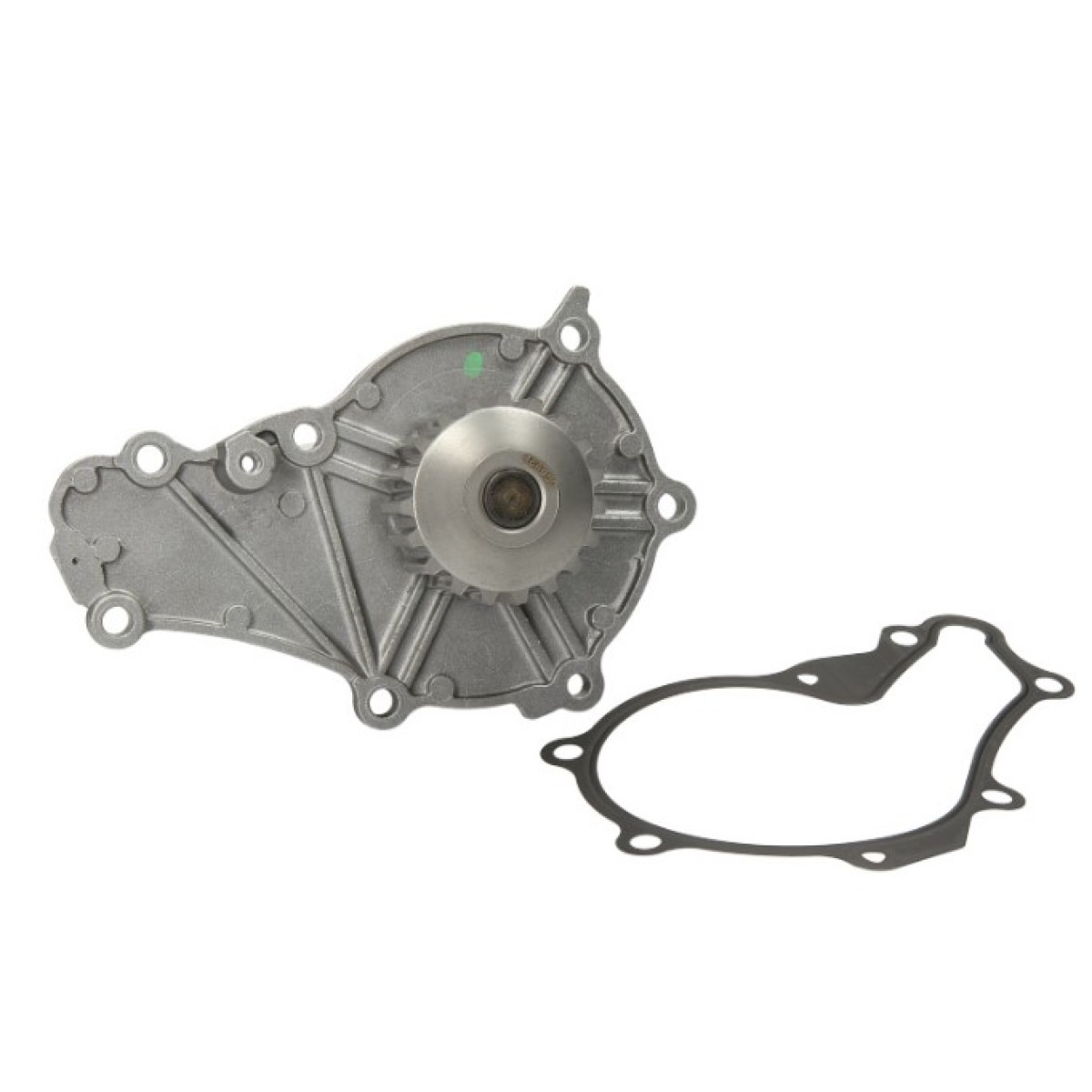 Водна помпа PA1252 Citroen Fiat Ford Mazda Mini