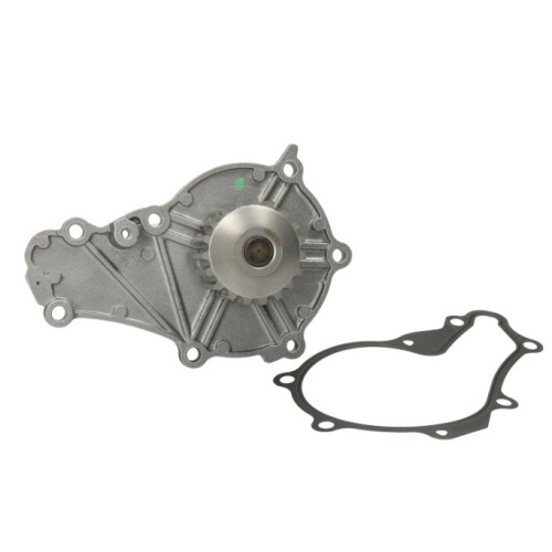 Водна помпа PA1252 Citroen Fiat Ford Mazda Mini