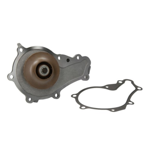 Водна помпа PA1252 Citroen Fiat Ford Mazda Mini