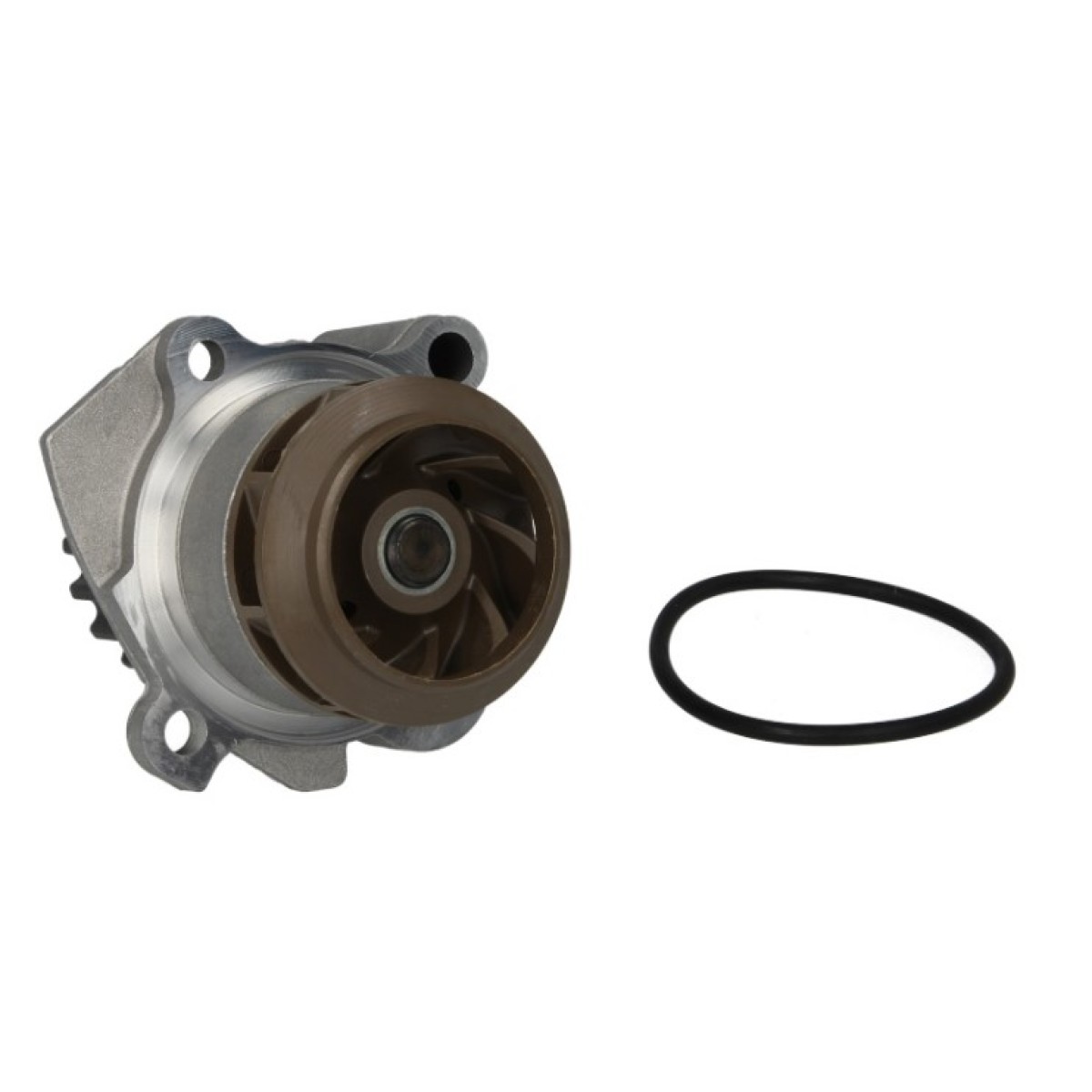 Водна помпа PA1354A Audi Ford Seat Skoda Vw