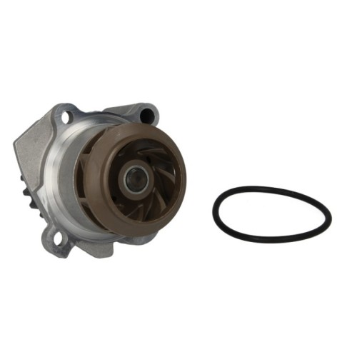 Водна помпа PA1354A Audi Ford Seat Skoda Vw