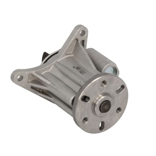 Водна помпа PA1410 Jaguar Land Rover